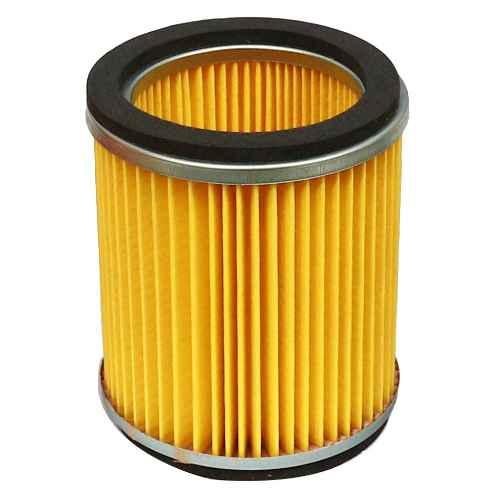 Splendor air filter store price