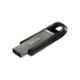 SanDisk Extreme 128GB Metal 3.2 USB Drive, SDCZ810-064G-G46