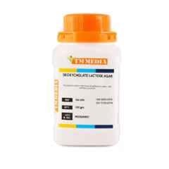 TM Media 100g Deoxycholate Lactose Agar, TM 089