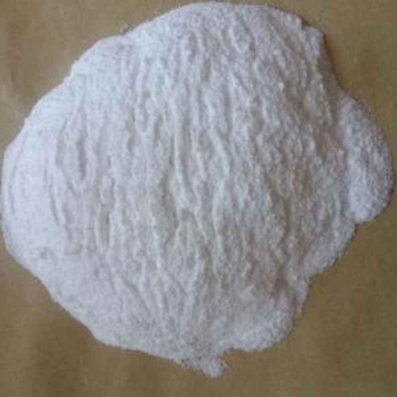 Akshar Chem 25kg Potassium Nitrite 99% Lab Chemical
