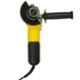 Stanley 750W 100mm Slim Small Angle Grinder, SG7100-IN