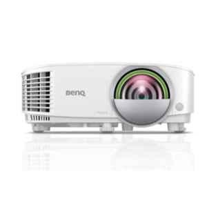 BENQ EW805ST 3600lm 1280x800p WXGA Short Throw Smart Projector