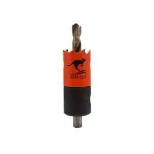Easy Cut 19mm Hole Saw Cutter, AZHSE19 