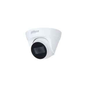 Dahua Entry DH-IPC-HDW1430T1P-A-S4 4MP IR Fixed-focal Eyeball Network Camera