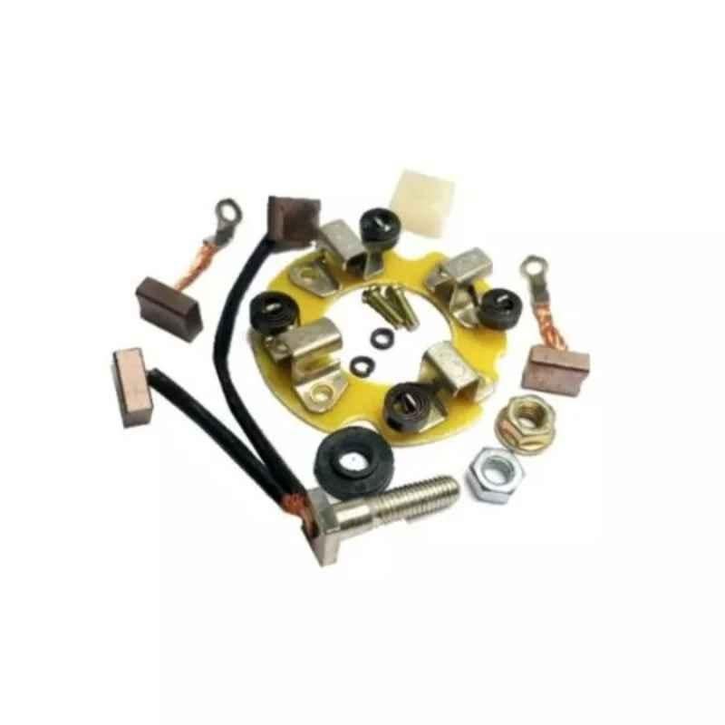 Lucas Tvs 26216336 Universal Use Brush Guide