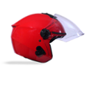 product_img
