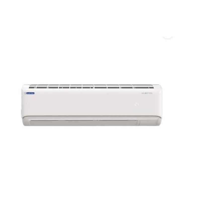 Blue Star 1.5 Ton 4 Star Inverter Split AC, IC418FBTU
