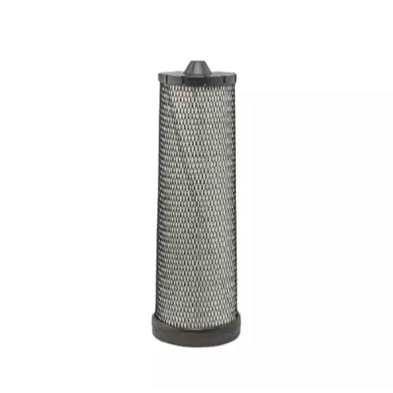 Donaldson P638606 Donaldsan 1.76 inch Air Filter Safety