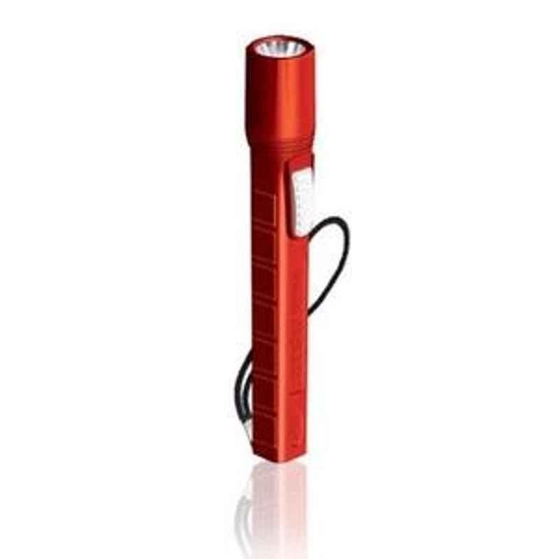 Eveready DL-41 0.2W LED Torch