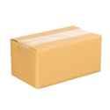product_img