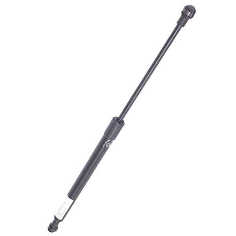 Uno Minda Common Gas Spring Common for Tata Indica, GS-1514