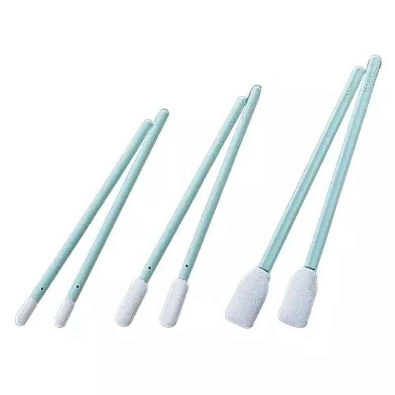 Lab Plus Clean Stick Gamma Ray Sterilized, LP-6096