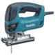 Makita 4350CT 720W 2.5 kg Jigsaw