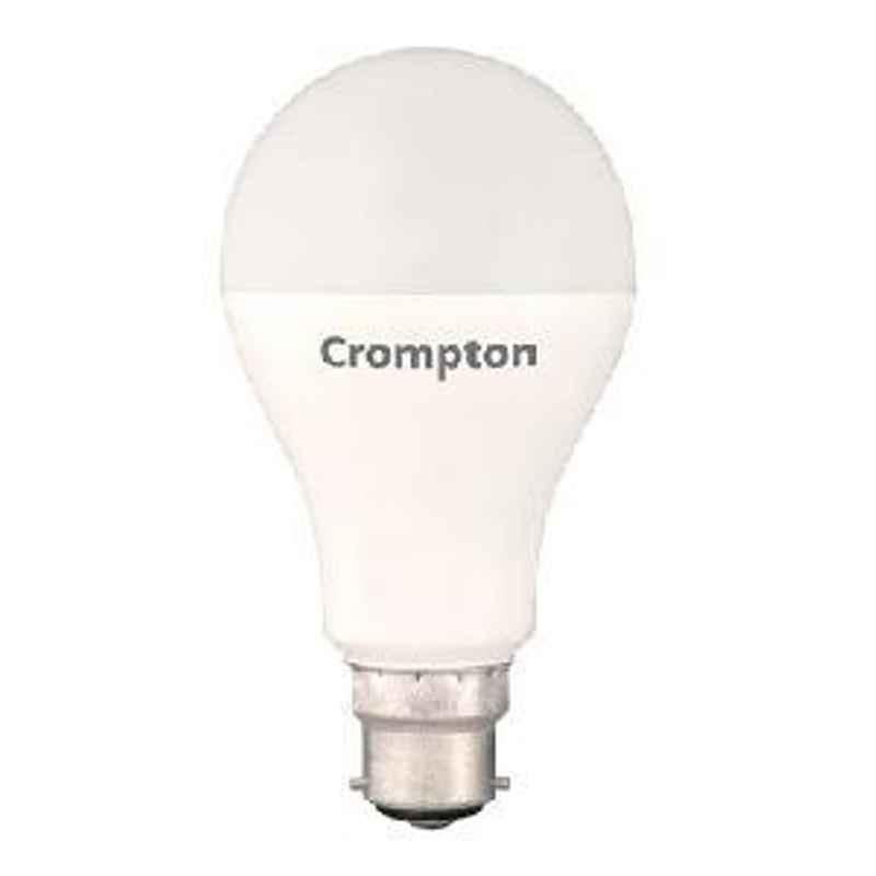 Crompton 18W Smart Led Blub LED18DFCDL-PRO