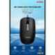 Intex IT-M010 Black Wired Optical Mouse