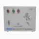 Rahul Boost 6000AD6 100-280V 6kVA Single Phase Digital Automatic Voltage Stabilizer
