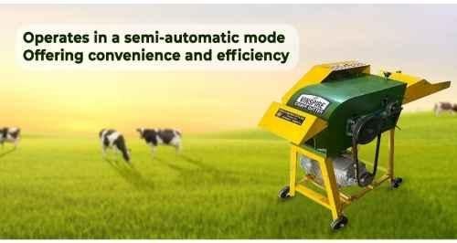 manufacturer details for