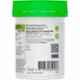 Swisse 60 Pcs Ultiboost Liver Detox Tablets, HHMCH9534510602