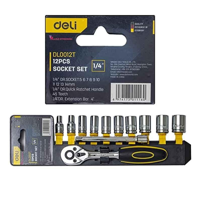 Cocktail Kit Professional 8 Piece Set - Buy Online at