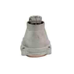 Green Kraft Clutch Drum Assembly for Brush Cutter