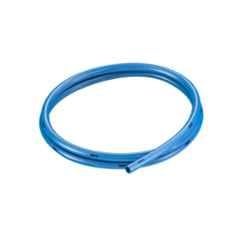 CM.様　L size Buy Festo PUN-8X1.25-BL 50m Blue Plastic Tubing, 159666