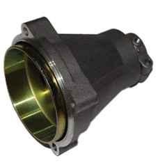 Kiston KE-BCCH26 26mm 9 Spline Clutch Housing for Brush Cutter