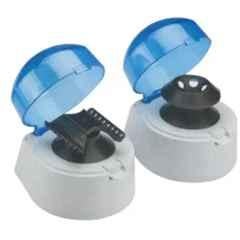 Tarsons Rotor for Spinwin 6x1.5ml Tubes, 1003