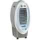 Bajaj Icon PC 2012 20 Litre Personal White & Grey Air Cooler