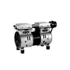 Btali Proline 50 Litre 1.5HP 120lpm Oil Free Air Compressor, BT 750 OFACB