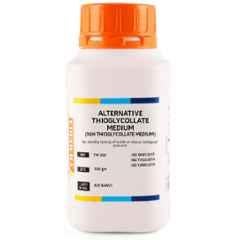 TM Media 500g Alternative & NIH Thioglycollate Medium, TM 302