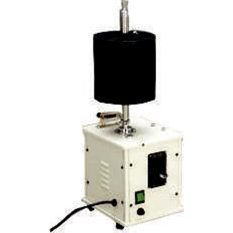Labpro 226 Kymograph Recording Drum 226 Labpro 226 Kymograph for 226 Kymograph