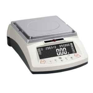 Eagle HZY 6000g Precision Balances Digital Scale, HZY-B6000