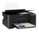 Epson EcoTank L4150 Wi-Fi Multifunction Ink Tank Printer
