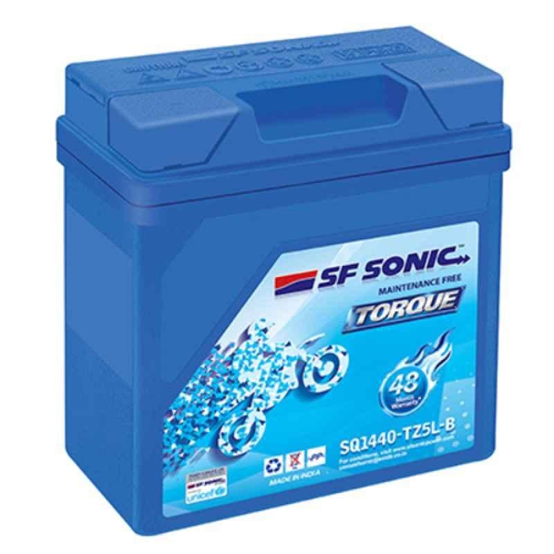 we sell the best Sf Sonic FSZO-SZ 1080-88L battery in Pune |Batterymela