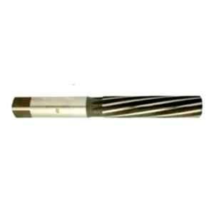 Rewo 6.5mm HSS Hand Reamer