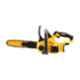 Dewalt 18V 30cm Bare Compact Chainsaw, DCM565N-XJ