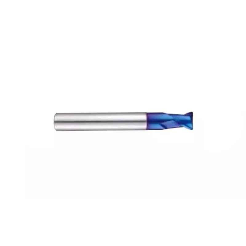 YG-1 55mm 2 Flute End Mill for Rib Processing, G8A60903