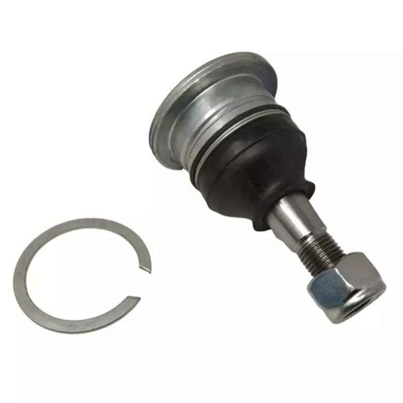 Gabriel Steel Am-Bj361033P Pc Toyota Motors Suspension System Etios Ball Joint