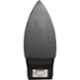 Sameer Jojo 1000W Multicolor Dry Iron