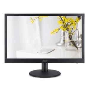 Acer EB2 18.5 inch Black HD LED Backlit Monitor, EB192Q