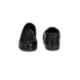 Kavacha S16 Steel Toe Women Work Safety Shoes, Size: 5
