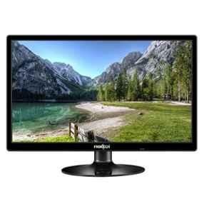 Enter 15.4 inch Full HD LED Monitor, E 