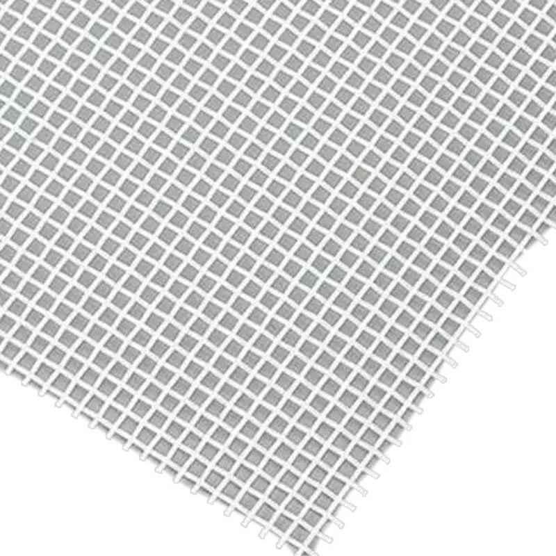 Lab Plus Various PET Mesh, LP-12797