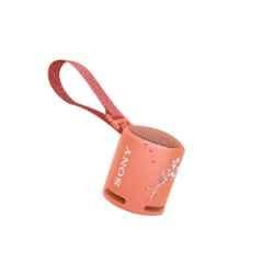 Sony XB13 Pink Extra Bass Portable Wireless Speaker