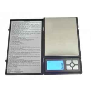 Geepas Kitchen Analog Kitchen Scale - Kitchen Food Scale and