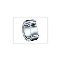 NTN MR243316 Needle Roller Bearing, 32x52x19 mm (Pack of 5)