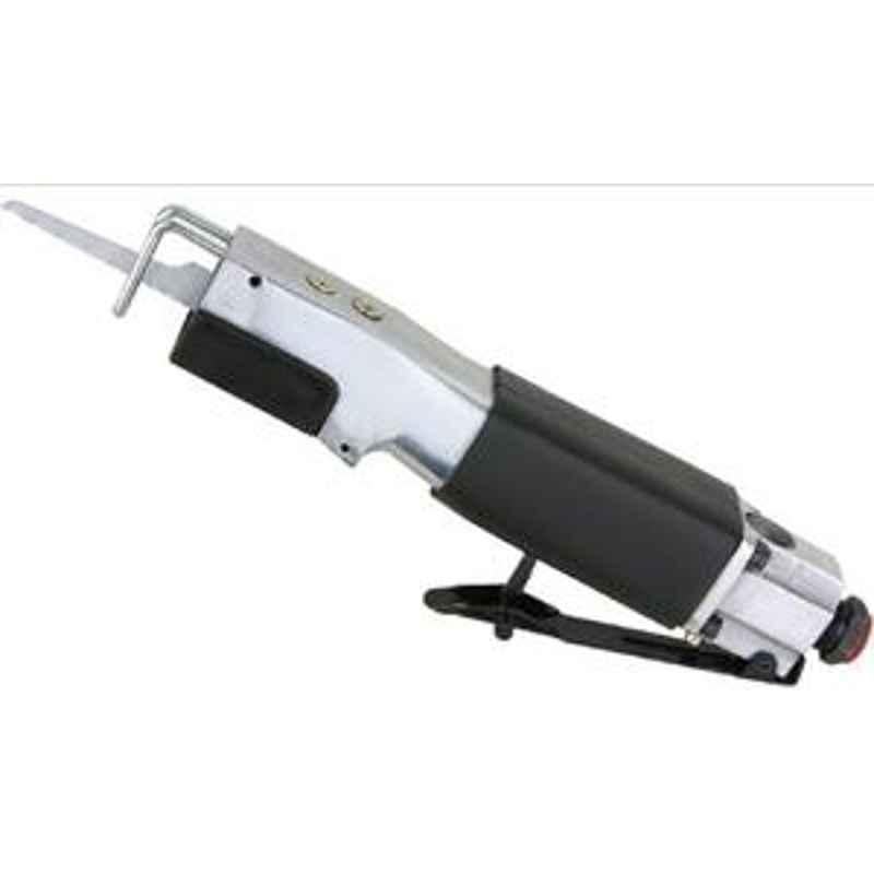 Con Air Body Saw Speed 9000 RPM Weight 0.8 Kg.