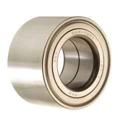 SKF Hub Units, BAH-0031