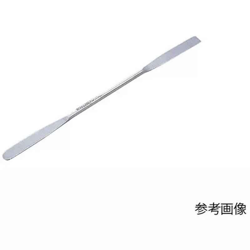 Lab Plus Spatula 20 mm, LP-5457