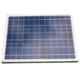 Genus GI 150 PV module Solar Panel
